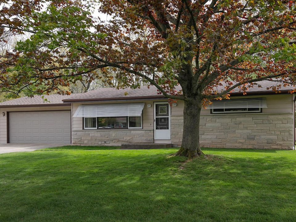 10745 Westnedge Ave-101