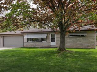 10745 S Westnedge Ave, Portage, MI 49002