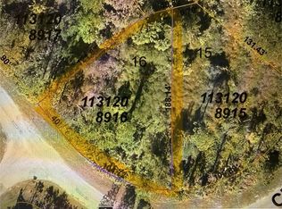 Custer Cir, North Port, FL 34288