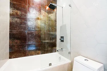 Rented by TheRealEstateCompany.com LLC