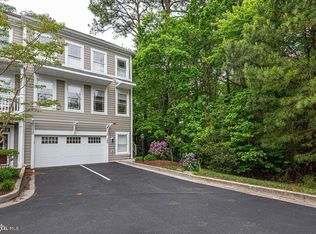 11950 Pleasant Colony Ln UNIT 103, Berlin, MD 21811