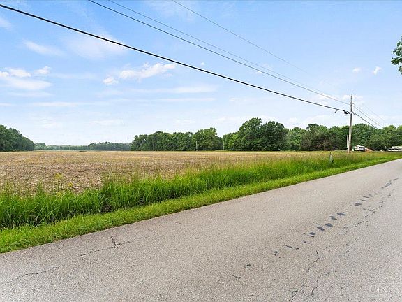 5th image of 2118 Bardwell West Rd