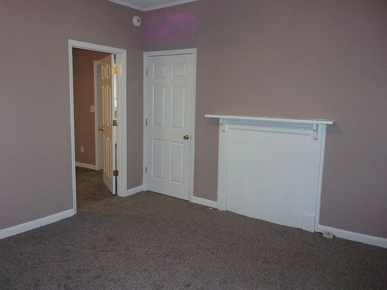 244 Rhea St — Photo 10