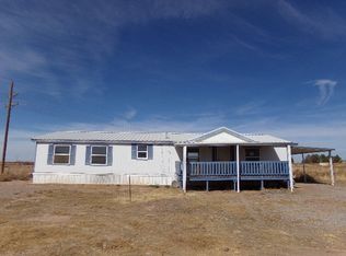 39 Bidwell, Alamogordo, NM 88310