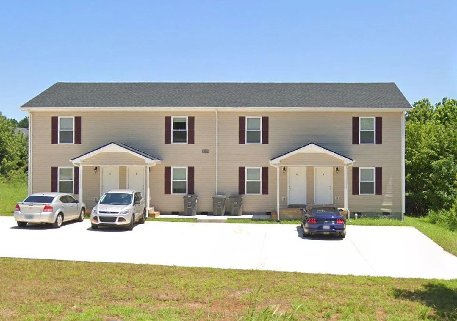 429 Jack Miller Boulevard — Photo 1