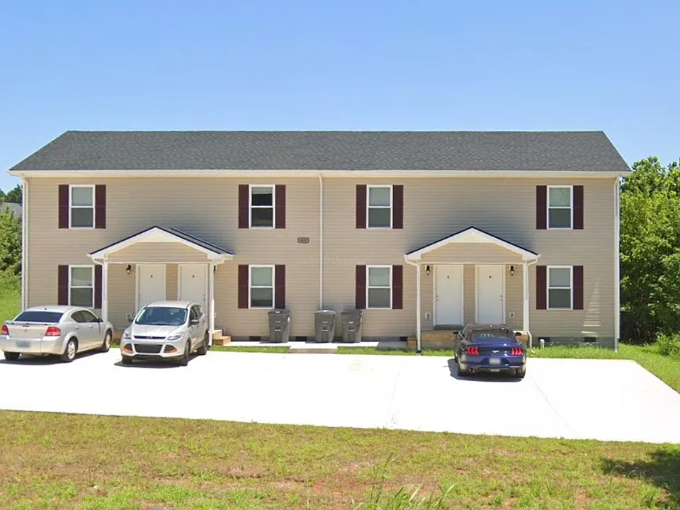 429 Jack Miller Blvd