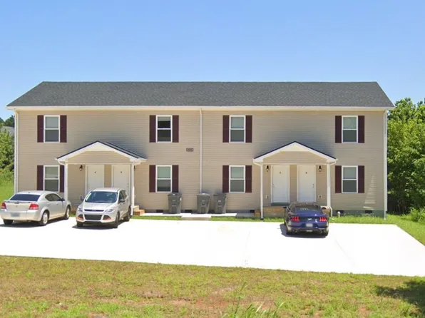 429 Jack Miller Boulevard, 429 Jack Miller Blvd #C, Clarksville, TN 37042