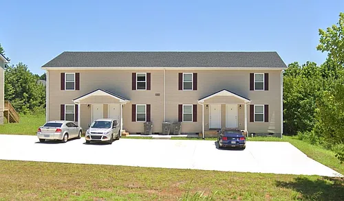 429 Jack Miller Blvd Photo 1