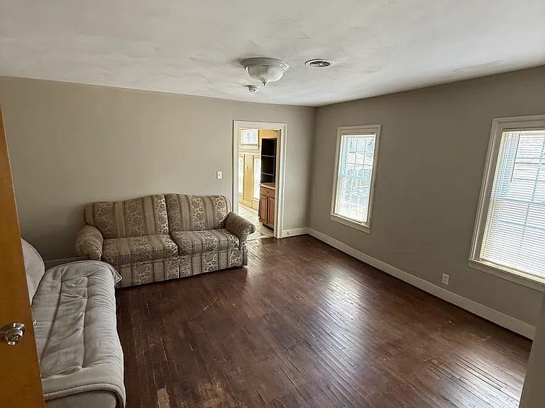 154 Murray St #2 — Photo 3