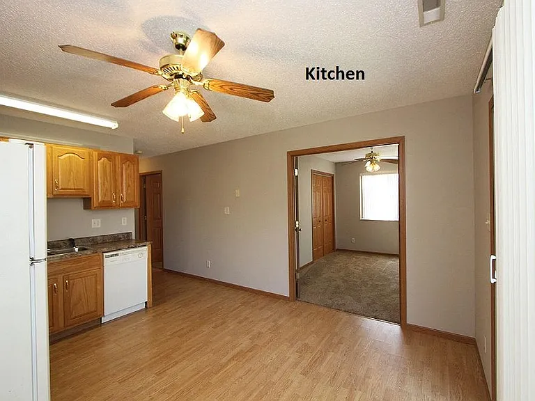 Cedar Pointe — Photo 11