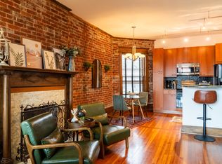 1210 E Colfax Ave SUITE 404, Denver, CO 80218