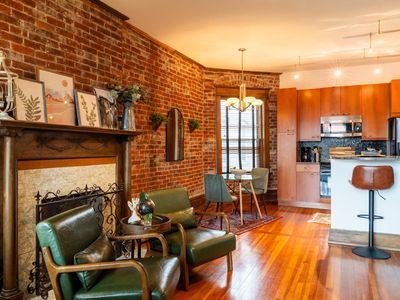 1210 E Colfax Ave Suite 404, Denver, CO, 80218