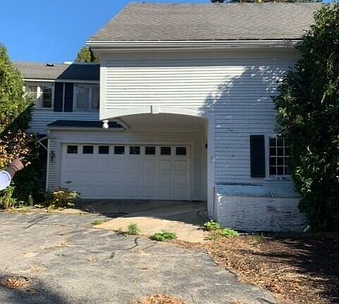 5th image of 15 Portland Road