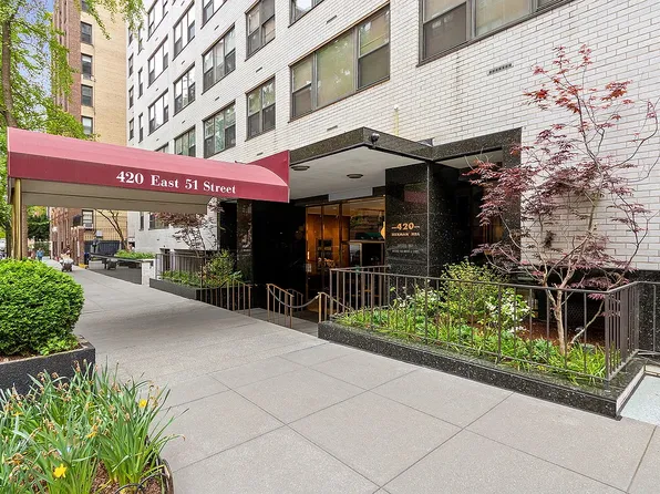 420 East 51st Street image 13 of 18