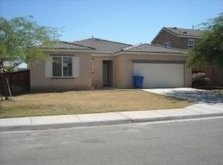45 W 2nd St, Heber, CA 92249