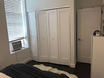 Rented by Dalan Rentals