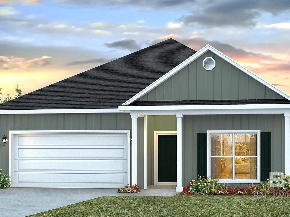 1st image of 18358 Iron Horse Cir