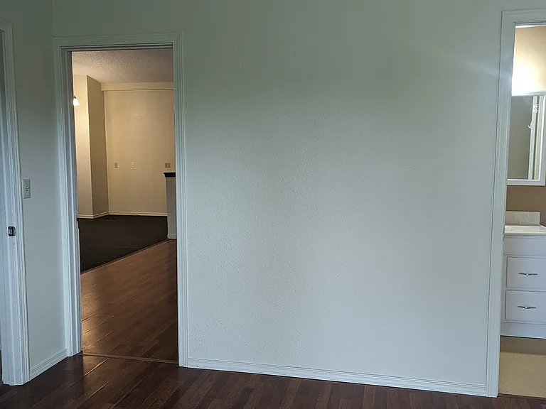 1323 23rd Ave #1 — Photo 14