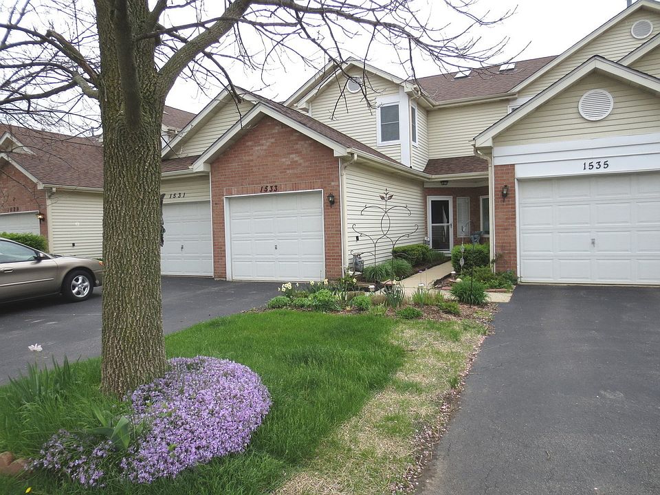 1st image of 1533 Darien Lake Dr