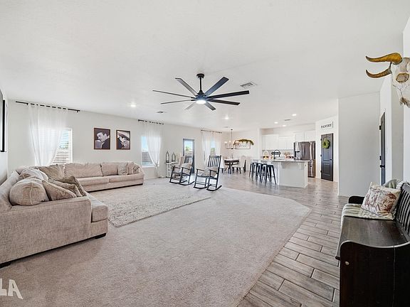 5th image of 4197 E 27th Pl