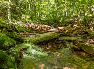 0 Brayton Rd #15, Graysville, TN 37338