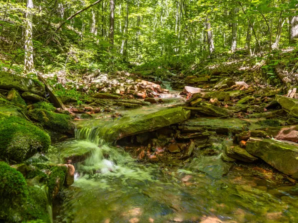 0 Brayton Rd #15, Graysville, TN 37338