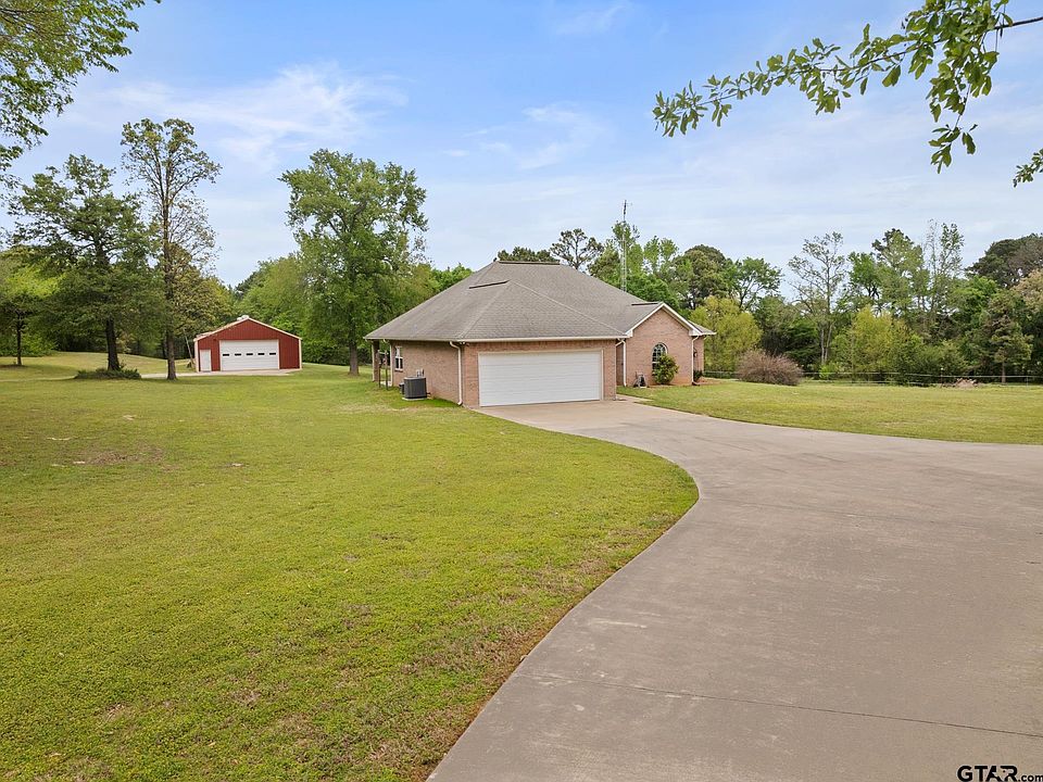 1st image of 875 County Road 4360
