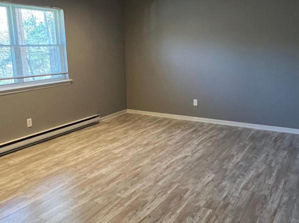 1095 Old Colony Rd #10B