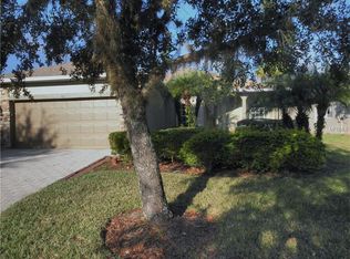 336 Falling Waters Dr, Poinciana, FL 34759