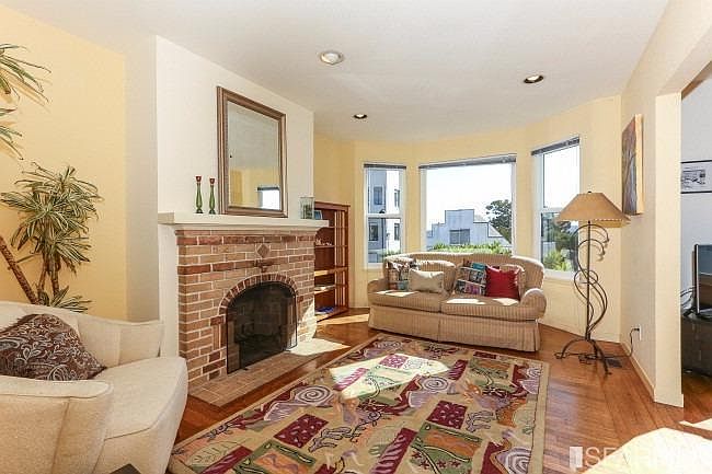 1st image of 1324 20th St