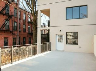 98 Patchen Ave #1C, Brooklyn, NY 11221