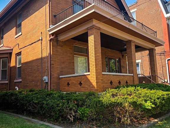 2nd image of 2409 Fairview Ave