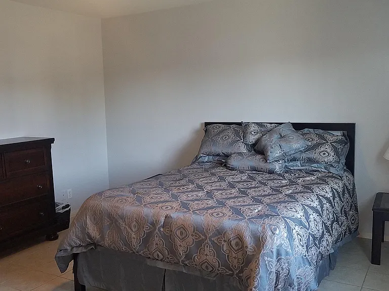 1784 Montana Vis #D — Photo 10