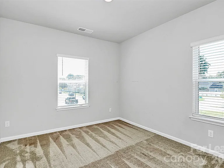 720 Herlong Ave — Photo 26