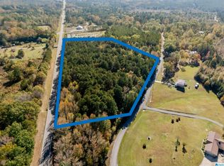 Us Highway 278 #0, Piedmont, AL 36272