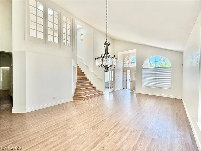 9413 Cedar Heights Ave — Photo 11