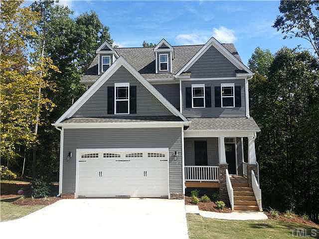 1st image of 349 Farm Dr