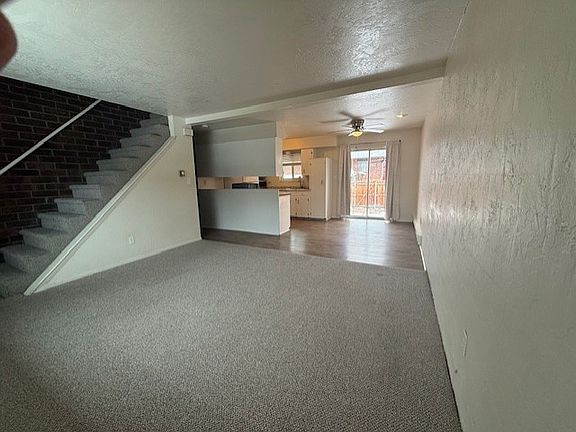 2nd image of 1105 S 5th St