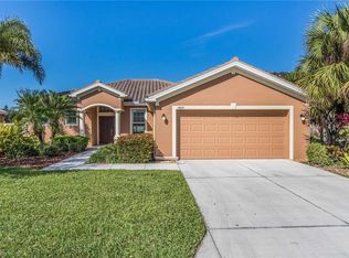 19670 Green Oak Dr, Fort Myers, FL 33908