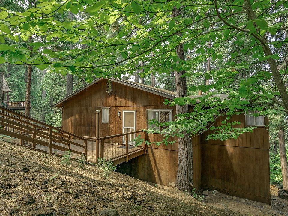 1st image of 1570 Wawona Way