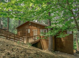 1570 Wawona Way, Arnold, CA 95223