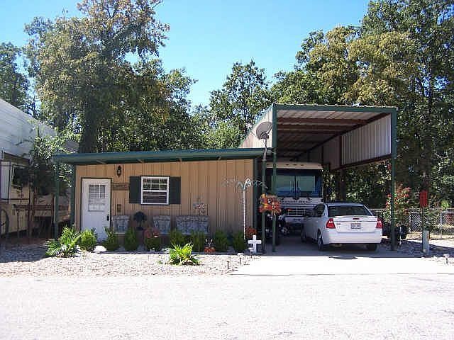 1st image of 7028 Deer Hollow Ct