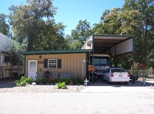 7028 Deer Hollow Ct, Granbury, TX 76049