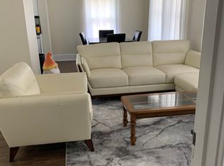 7 Odess Ln #1, Pensacola, FL 32507