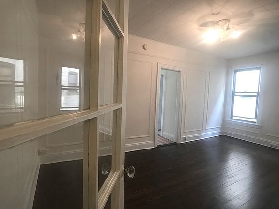2nd image of 31-29 34th St #3F