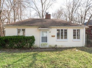 1764 Duane Blvd, Kankakee, IL 60901