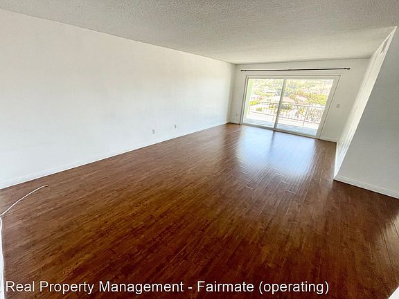 3rd image of 1301 S Atlantic Blvd #A-102
