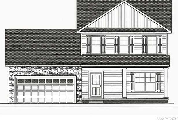 1st image of 4989 Waterford Ln