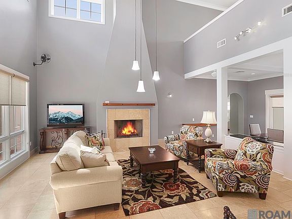 4th image of 15112 Collegiate Ct