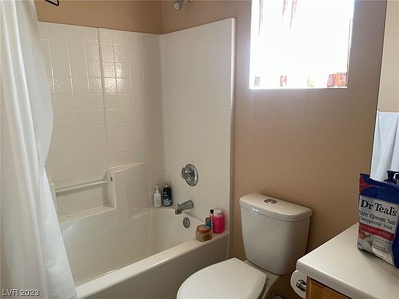 5th image of 9616 Sage Sparrow Ave